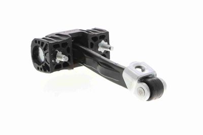 FIXARE USA VAICO V220675 6