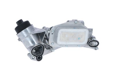 GEHäUSE ÖLFILTER NRF 31315 21