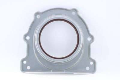 WELLENDICHTRING KURBELWELLE