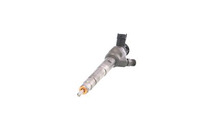 INJECTOR REMANTE 002003002245R 63