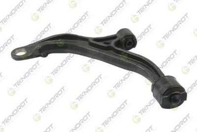 BRAT SUSPENSIE ROATA TEKNOROT CR109S