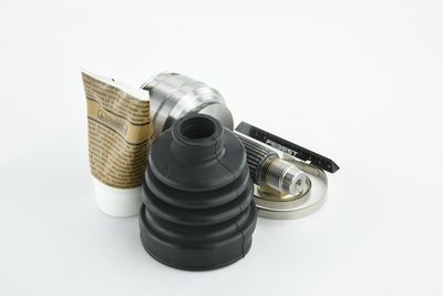 SET ARTICULATIE PLANETARA FEBEST 0510052 33