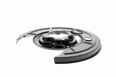 CAPAC TAMBUR DE FRANA VAICO V240783 2