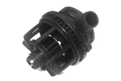 ÖLABSCHEIDER KURBELGEHäUSEENTLüFTUNG