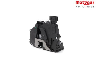 TüRSCHLOSS METZGER AUTOTEILE 2314360 25