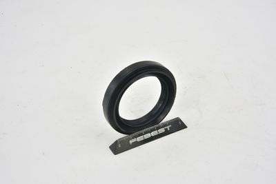 SIMERING AX CARDANIC FEBEST 95HAY40560812L 48