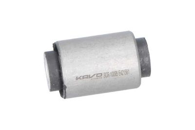 SUPORT TRAPEZ Kavo Parts SCR10095 27