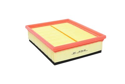 FILTRU AER CONTINENTAL 28000202802 23