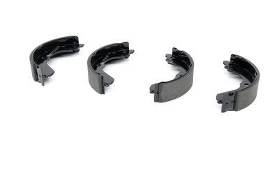 SET SABOTI FRANA ATE 03013702552 15