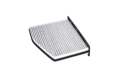 FILTRU AER HABITACLU AMC Filter FCA10508C 15