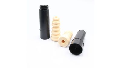 STAUBSCHUTZSATZ STOßDäMPFER SKF VKDP43115T 25