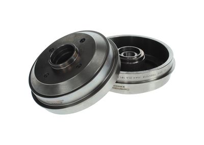 BREMSTROMMEL BOSCH 0986477113 19