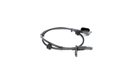 SENSOR RADDREHZAHL ATE 24071158074 20