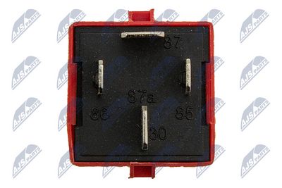 RELEU MULTIFUNCTIONAL NTY BPPBM001 4