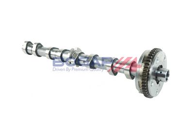 AX CU CAME BOGAP A1331100 5