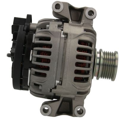 GENERATOR / ALTERNATOR BV PSH 555569120280 3