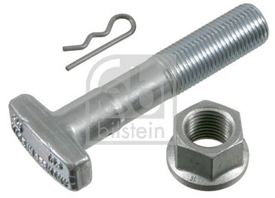FEBI BILSTEIN Radbolzen