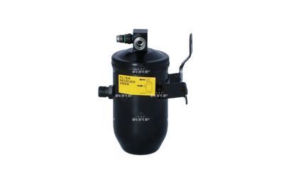 USCATOR AER CONDITIONAT NRF 33145 1