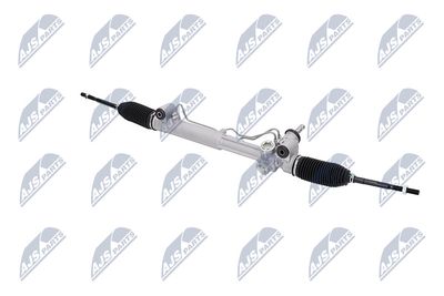 CASETA DIRECTIE NTY SPKCH005 29