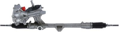 Set 235 piulițe pop nit JBM 52703
