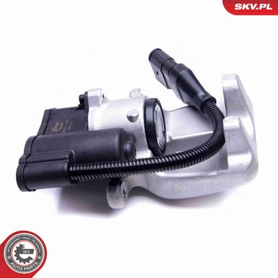 ETRIER FRANA ESEN SKV 44SKV894 1