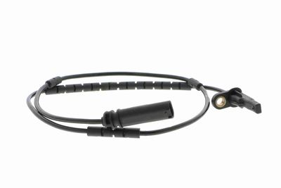 SENSOR RADDREHZAHL VEMO V20725197 9
