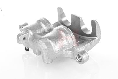 ETRIER FRANA GH GH433010V 26