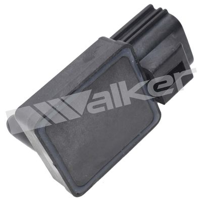 SENSOR ABGASDRUCK WALKER PRODUCTS 2741028 1