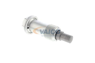 INTINZATOR LANT DISTRIBUTIE VAICO V302808 40