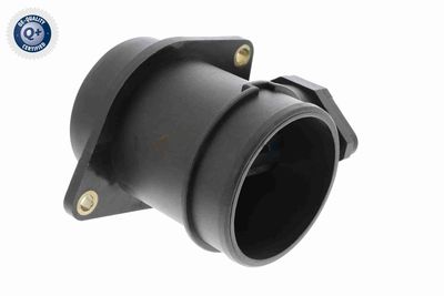 SENZOR DEBIT AER VEMO V10721022 5