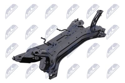 RAMA SUSTINERE/SUPORT AGREGATE NTY ZRZSU001 15