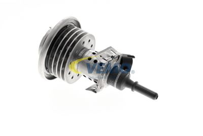 MODUL DOZARE INJECTIE ADITIV VEMO V24680002 40