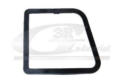 GARNITURA SEMNALIZATOR