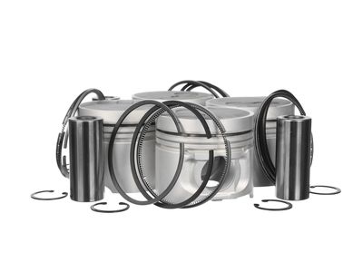 SET PISTOANE ET ENGINETEAM PM010100VR1 27