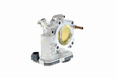 CARCASA CLAPETA VEMO V40810017 5