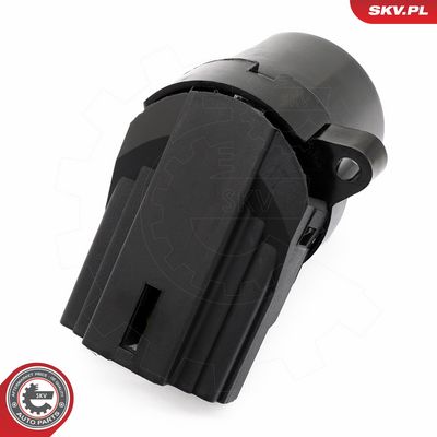 Spínač zapaľovania/štartu ESEN SKV 65SKV043