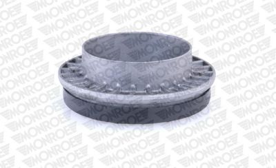 WäLZLAGER FEDERBEINSTüTZLAGER MONROE MK048 3