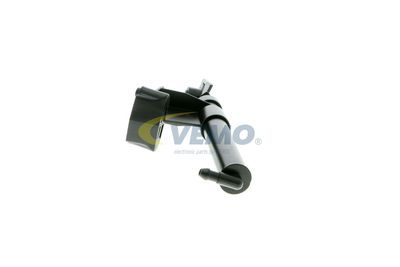 WASCHWASSERDüSE SCHEINWERFERREINIGUNG VEMO V95080020 22