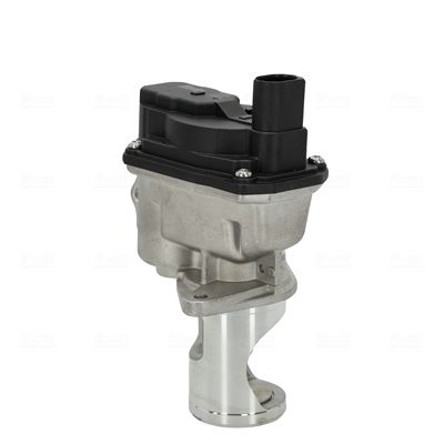 AGR-VENTIL NISSENS 98400 2