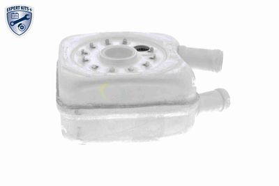 RADIATOR ULEI ULEI MOTOR VEMO V15606011 5