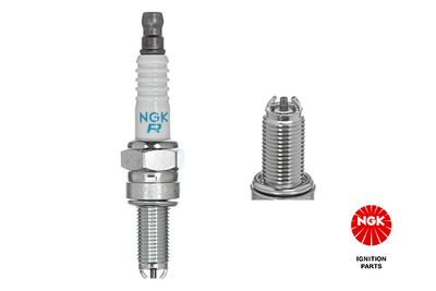 NGK Spark plug CR9EKB (2305)
