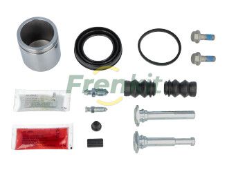 Repair Kit, brake caliper 748350