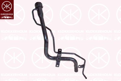 KLOKKERHOLM 8179528 KLOKKERHOLM 8179528