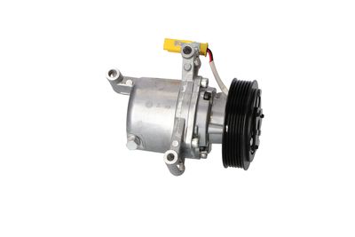 COMPRESOR CLIMATIZARE NRF 320089 26