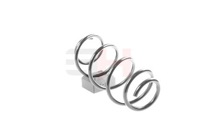 ARC SPIRAL GH GH2019034 49