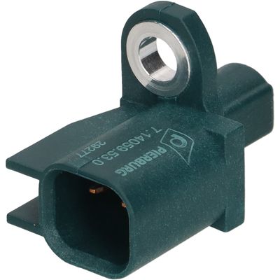 SENSOR RADDREHZAHL PIERBURG 714059530 19