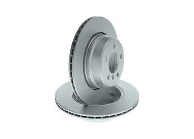 BREMSSCHEIBE BOSCH 0986479350 21