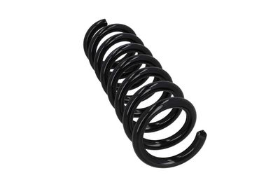 ARC SPIRAL KAMOKA 2120509 3