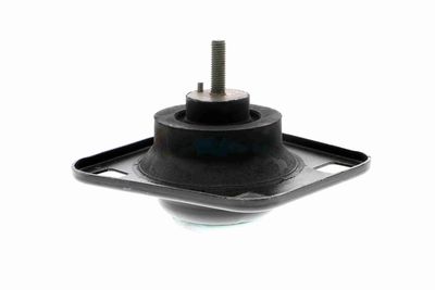 SUPORT TRAPEZ VAICO V250613 4