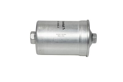 FILTRU COMBUSTIBIL CONTINENTAL 28000230562 7